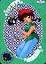 ryo064.jpg